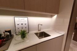 Pinetree Hill (D21), Condominium #431582941